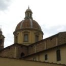 1689 in Italy