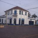 Aristides Carlos Rodrigues Museum