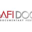 Film festivals in Maryland