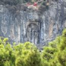 Tourism in Manisa Province