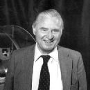 German science and engineering prizes