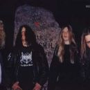 1986 in Sweden
