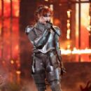 Chappell Roan - MTV 2024 Video Music Awards