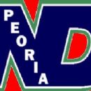 Education in Peoria, Illinois