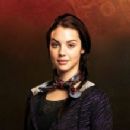 Adelaide Kane - Secrets of the Mountain