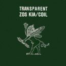 Transparent - Coil