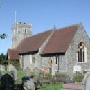 Ridge, Hertfordshire