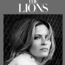 The Lions New York Showpackage F/W 2016 - 454 x 702