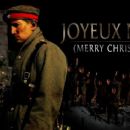 Joyeux Noel