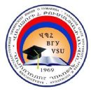 2015 establishments in Armenia