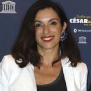 Aure Atika – 8th Nuits en Or Gala Dinner in Paris - 454 x 681