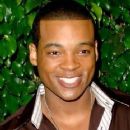 Chico Benymon