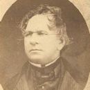 Henry Schoolcraft