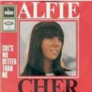 Alfie