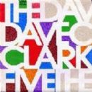 The Dave Clark Five