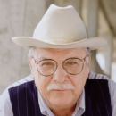 Noble Willingham- as C.D. Parker