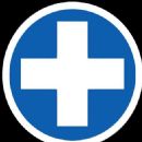 Conservative parties in Greece