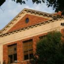 Schools in Peoria County, Illinois