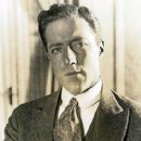 Robert Walker