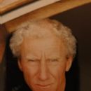 Geoff Somers