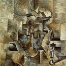 Georges Braque