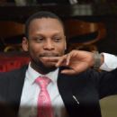 Nigerian investigative journalists