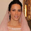 Jordanian princesses by marriage