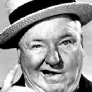 W.C. Fields