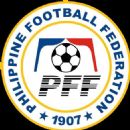 Asian national under-23 association football teams