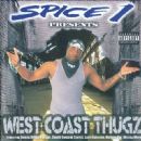 West Coast Thugs - Spice 1