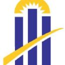 Transit agencies in Kansas