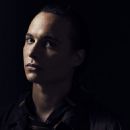 Frank Dillane
