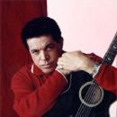 Wando (singer)