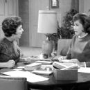 The Dick Van Dyke Show - Mary Tyler Moore - 344 x 250