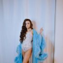 Cher Lloyd – ‘Lost’ Single Photoshoot by Mila Austin 2020 - 454 x 681