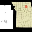 Elmer, Missouri