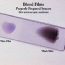 Clinical pathology
