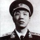 Wang Enmao