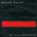The  Sound and the Fury - Nerina Pallot