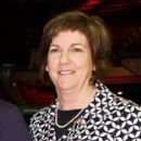 Kate Palmer