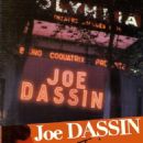 Live À L'Olympia 77 - Joe Dassin