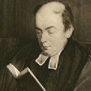 Samuel Butler (schoolmaster)