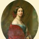 19th-century Prussian women