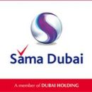 Sama Dubai