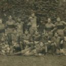 1902 in sports in Louisiana
