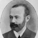 Samuel Polyakov