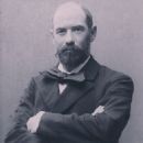 Konstanty Gorski