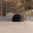 Bunkers
