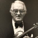 Bill Richards (musician)