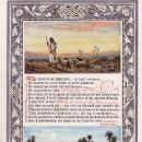Mass media companies established in the 1790s